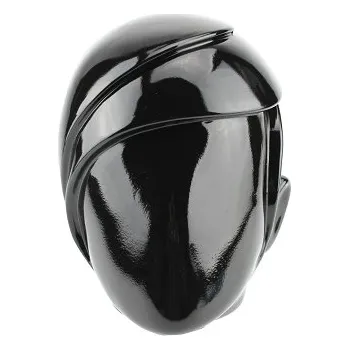 Stativ Elementrix hlava 4B pro lakovanou figurinu (FH4B)