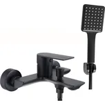 Rea Urban REA-B9910 černá