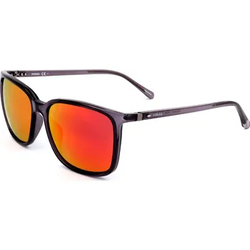 Sluneční brýle Sluneční brýle Fossil FOS3081SFRE