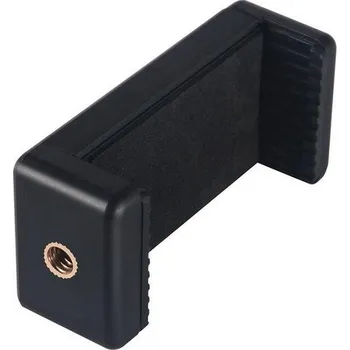 Příslušenství pro videokameru Elementrix držák mobilu DT5 (DT5)