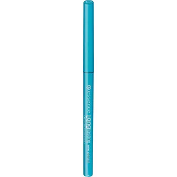 Essence Long Lasting Eye Pencil 0,28 g, 17 Tu-Tu-Turquoise