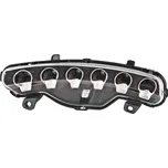 přední světlo LED pro denní svícení L, 0952957