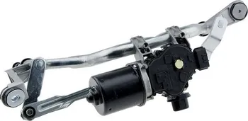 Motorek stěrače a odstřikovače NTY ESW-RE-014