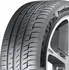 Letní osobní pneu Continental PremiumContact 6 225/45 R19 96 W XL FR