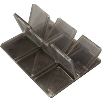 Krabička na 6 SD karet (SD-BOX)