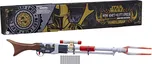 Hasbro Nerf Limited Star Wars The…