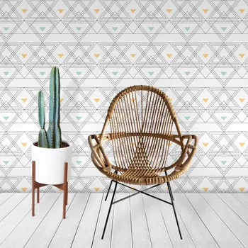 Tapeta Coloray Fototapeta V úhlu Samolepící Fototapeta Vliesová 250 x 250 cm coloraydecor-f-as-124247967