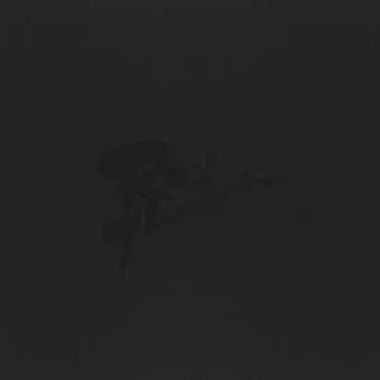 Zahraniční hudba LP Rex Ilusivii: Koncert SNP 1983 2016