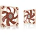 PC ventilátor Noctua NF-A12x15-PWM