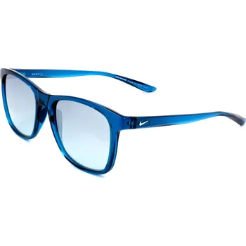 Sluneční brýle Sluneční brýle NIKE EV1199404