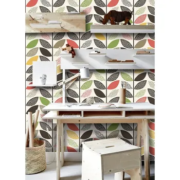 Tapeta Coloray Fototapeta Tečka je můj svět Samolepící Fototapeta Vliesová 250 x 250 cm coloraydecor-f-ss-183925934