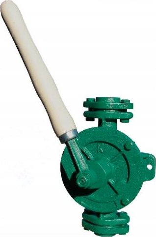 OMNIGENA KŘÍDLOVÉ ČERPADLO NA VODU K-1 (3/4“x3/4“)