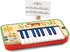 Hudební nástroj pro děti Djeco Animambo dětský syntetizér