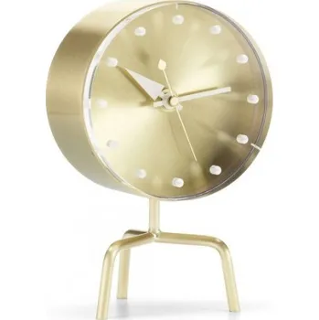 Hodiny Stolní hodiny Tripod Clock