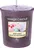 Yankee Candle Berry Mochi, 49 g