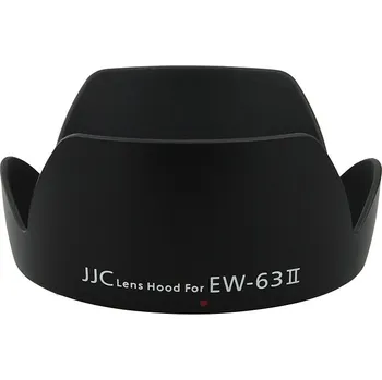 JJC sluneční clona EW-63II (LH-63II) (JJC-LH-63II-9)