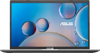 Notebook ASUS X515 (X515EA-BQ1205W)