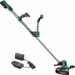 BOSCH UniversalGrassCut 18V-260