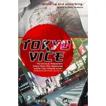 Tokyo Vice - Jake Adelstein [EN] (2010,…