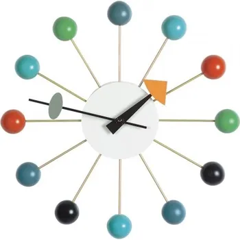 Hodiny Hodiny Ball Clock