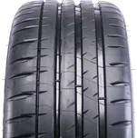 Michelin Pilot Sport 4 S 325/35 R23 115…