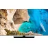 Televizor Samsung 43" LED (HG43ET690UEXEN)