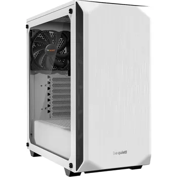 be quiet! Pure Base 500 (BGW35)