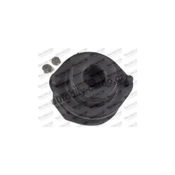 Auto-moto Ložisko pružné vzpěry MONROE (MO MK250)