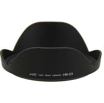 JJC sluneční clona HB-23(LH-23) (JJC-LH-23-53)