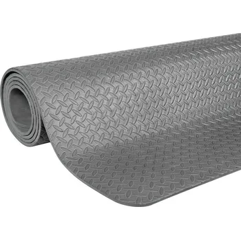 Protiúnavová podložka 236 x 117 cm LAMPA