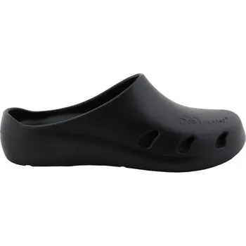 Peter Legwood Bull Nero, 46