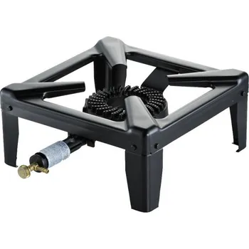 Vařič FOKER® Vařič Q.L. 9 kW