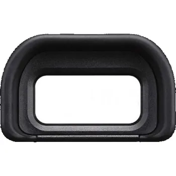 Hledáček Elementrix Očnice FDA-EP17 pro Sony A6500 A6400 (FDA-EP17)