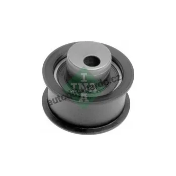 Rozvod motoru Napínací kladka INA (IN 531032610) - CHRYSLER