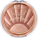 Essence Kissed by The Light 10 g 02 Sun…
