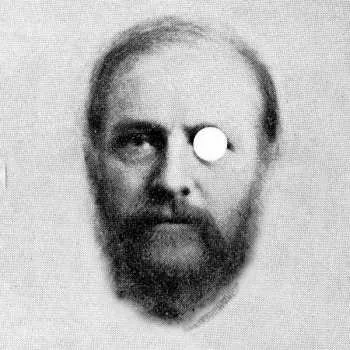 Zahraniční hudba CD Saffronkeira: Automatism 2019