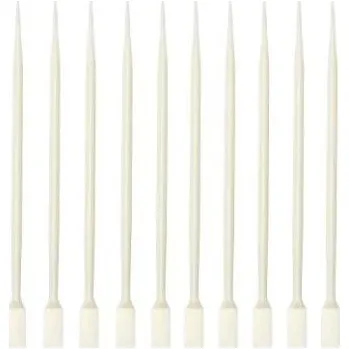 Péče o řasy a obočí Diva LASHES APLIKÁTOR NA LASH LIFTING PLASTOVÝ