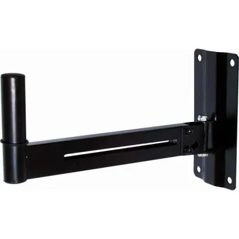 Příslušenství pro reproduktor S27B Master Audio držák