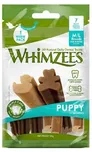 WHIMZEES Dental Puppy M/L 7 ks