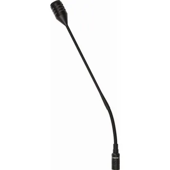 Mikrofon FDM639 Fonestar mikrofon