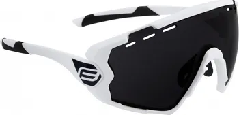 cyklistické brýle Force Ombro