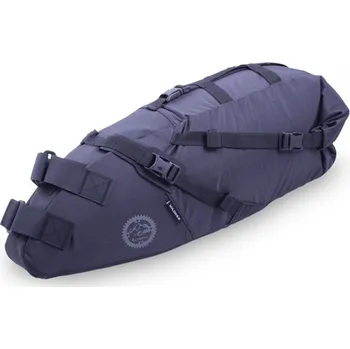 brašna na kolo Acepac Saddle Bag L 16 l