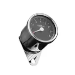 Highway-Hawk HWH 67-119