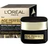 L'Oréal Age Perfect Cell Renew denní krém proti vráskám 50 ml
