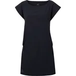 šaty HANNAH Camila anthracite 38