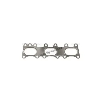 Těsnění motoru Těsnění, kolektor výfukových plynů VICTOR REINZ (VR 71-31321-00)