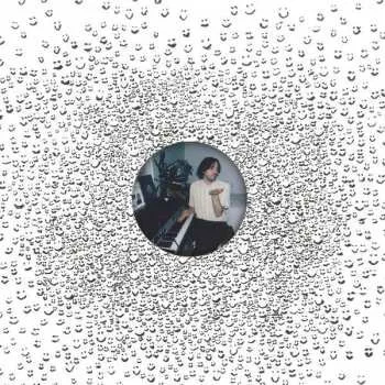 Zahraniční hudba CD Astrel K: Flickering I 2022