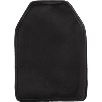 Keramický dřez 5five Simply Smart Chladič na víno, černý, 15,5 x 3,5 x 22 cm