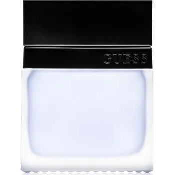 Guess Seductive Homme voda po holení pro muže 100 ml