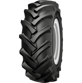 Pneu pro těžký stroj Alliance Tires FarmPro 324 12,4 -32 125 A8